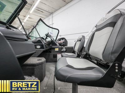 2025 Lowe Machine Walk Thru - Photo 12