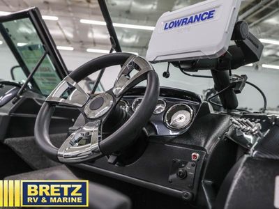 2025 Lowe Machine Walk Thru - Photo 11