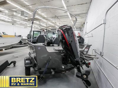 2025 Lowe Machine Walk Thru - Photo 2