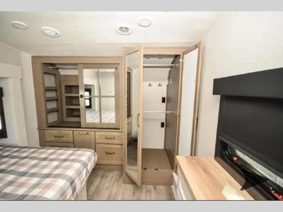 2026 Jayco Eagle - Photo 24