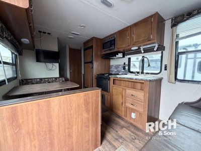 2016 Keystone Summerland - Photo 9