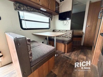 2016 Keystone Summerland - Photo 13