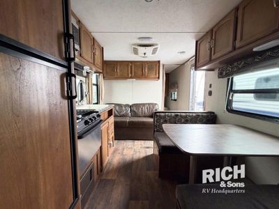 2016 Keystone Summerland - Photo 17