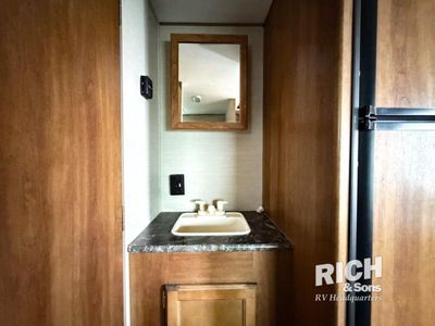 2016 Keystone Summerland - Photo 20