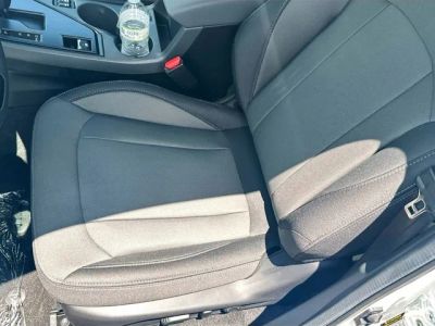 2026 Subaru Crosstrek — photo 19 view