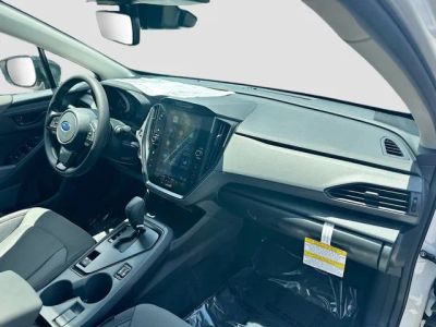 2026 Subaru Crosstrek — photo 29 view