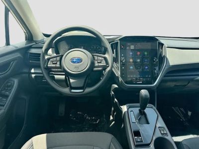 2026 Subaru Crosstrek — photo 23 view