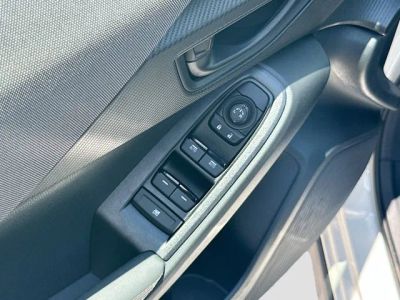2026 Subaru Crosstrek — photo 17 view