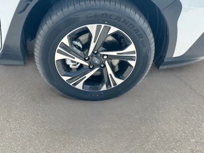 2026 Subaru Crosstrek — photo 30 view