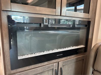 2026 Jayco Precept - Photo 13