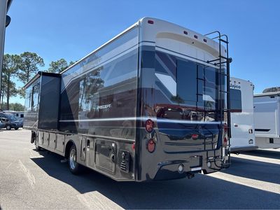 2026 Jayco Precept - Photo 4