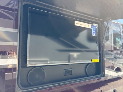2026 Jayco Precept - Photo 8