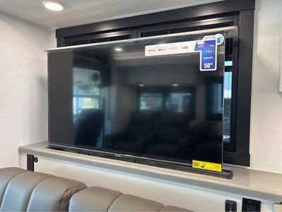 2026 Jayco Precept - Photo 15