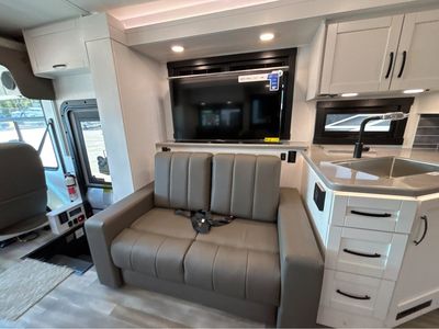 2026 Jayco Precept - Photo 14