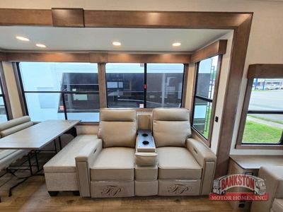 2026 Paradigm 310RL - Photo 20