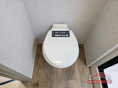 2026 Paradigm 310RL - Photo 27