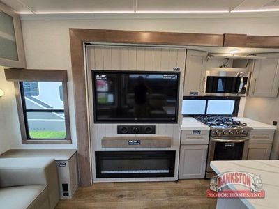 2026 Paradigm 310RL - Photo 22