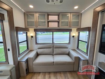 2026 Paradigm 310RL - Photo 21
