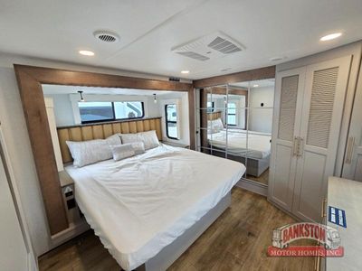 2026 Paradigm 310RL - Photo 29