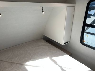 2026 Winnebago Towables MICRO MINNIE-TT - Photo 10