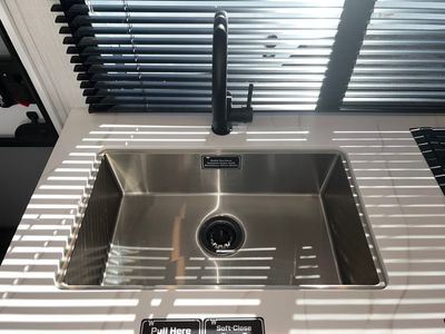 2026 Winnebago Towables MICRO MINNIE-TT - Photo 16