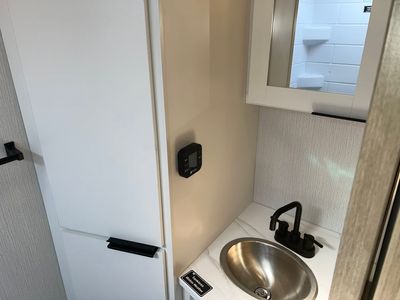 2026 Winnebago Towables MICRO MINNIE-TT - Photo 4