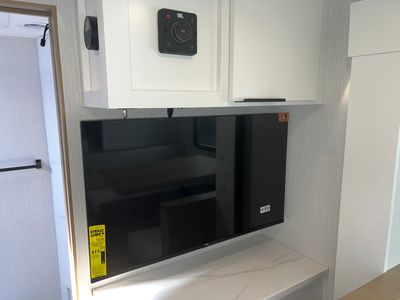 2026 Winnebago Towables MICRO MINNIE-TT - Photo 14