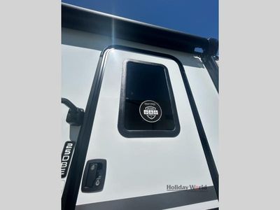 2026 Grand Design Imagine XLS - Photo 10