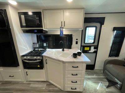 2026 Jayco Jay Flight SLX - Photo 28