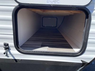 2026 Jayco Jay Flight SLX - Photo 12