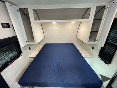 2026 Jayco Jay Flight SLX - Photo 53
