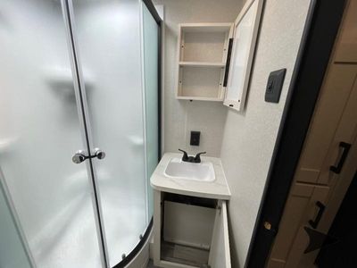 2026 Jayco Jay Flight SLX - Photo 46