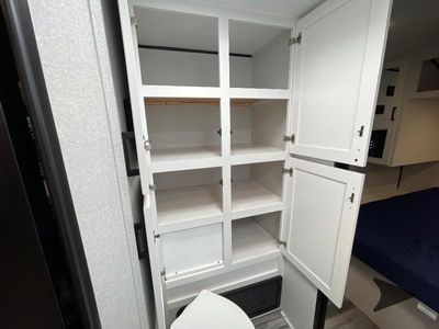 2026 Jayco Jay Flight SLX - Photo 49