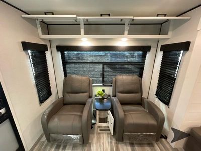2026 Jayco Jay Flight SLX - Photo 23