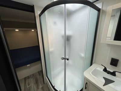 2026 Jayco Jay Flight SLX - Photo 50