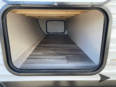2026 Jayco Jay Flight SLX - Photo 14