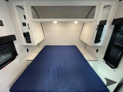 2026 Jayco Jay Flight SLX - Photo 52