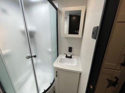 2026 Jayco Jay Flight SLX - Photo 45