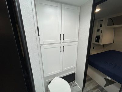 2026 Jayco Jay Flight SLX - Photo 48
