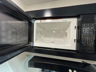 2026 Jayco Jay Flight SLX - Photo 35