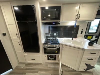 2026 Jayco Jay Flight SLX - Photo 32