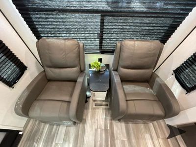 2026 Jayco Jay Flight SLX - Photo 24