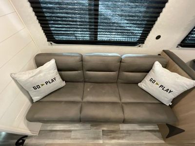 2026 Jayco Jay Flight SLX - Photo 27