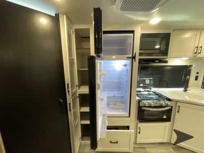 2026 Jayco Jay Flight SLX - Photo 37