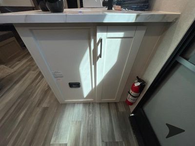 2026 Jayco Jay Flight SLX - Photo 20