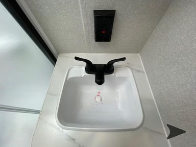 2026 Jayco Jay Flight SLX - Photo 47