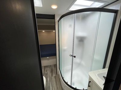 2026 Jayco Jay Flight SLX - Photo 44