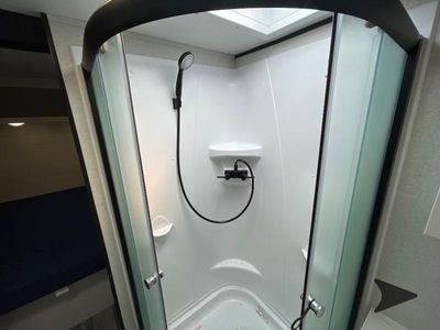 2026 Jayco Jay Flight SLX - Photo 51