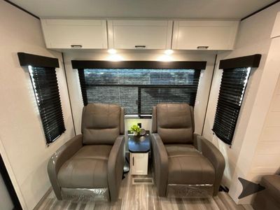 2026 Jayco Jay Flight SLX - Photo 22
