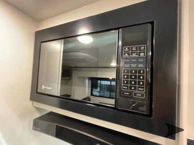 2026 Jayco Jay Flight SLX - Photo 34
